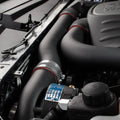 Tuner Kit G2 2009-2010 5.7L Automatic Trans. HEMI Car w/V-3 Si-Trim AND Charge Cooler Black