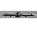 I-80 AXLE ASSY