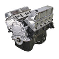 MBE 722.9 AUTO 7-SPD