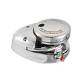 LEWMAR auto part