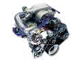 Vortech Superchargers (AirPower Group) auto part