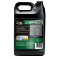 ZX AFC 1/275 GA TOTE