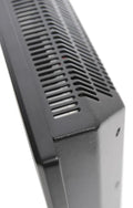 SERIES 1 GEN 2 (G2) MARITIME MMD