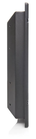 SERIES 1 GEN 2 (G2) MARITIME MMD