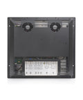 HATTELAND auto part close-up