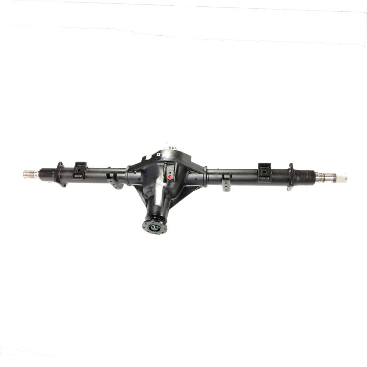 D80 AXLE ASSY ''08-''10 FORD F350 D