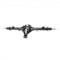 D80 AXLE ASSY ''08-''10 FORD F350 D