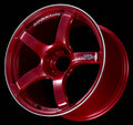Advan auto part