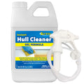 STAR BRITE -200 ANTIFREEZE 275 GAL