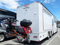 RV MOTORCYCLE LIFT 1000LB