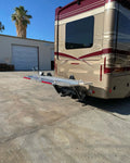 INN RV TECH auto part