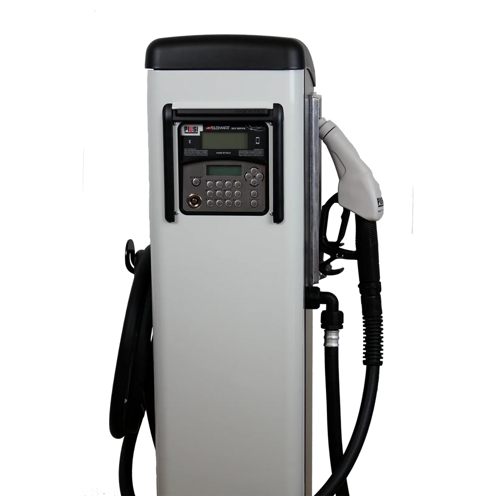 SELF SERVICE B.SMART DEF 120/60 9GP