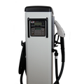 SELF SERVICE B.SMART DEF 120/60 9GP