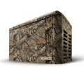 Kohler Home Generators auto part