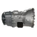 Zumbrota Reman G56 Manual Transmission for 2005-Up Ram 2500 3500 4x4 6 Speed CORE CHARGE OF $2500 APPLIES