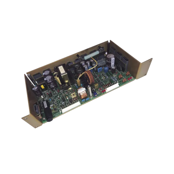 MASTER COMPASS - INVERTER