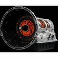 Sun Coast Converters auto part