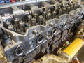 HV CYLINDER COMPONENTS & KITS