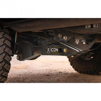 ICON auto part