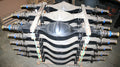 Dana auto part