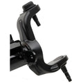 Pro Rock 44 Front Axle Partial Assembly 1997-2006 Jeep TJ 1984-2001 Jeep XJ ARB Air Locker 4.10 R P 1310 Yoke 60.5 Width 1310 Inner Outer Shaft Kit
