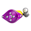 KW auto part detail
