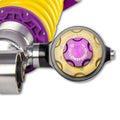 KW auto part
