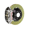 Brembo auto part