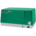 GASOLINE FUEL INJECTED, EVAP MODEL,