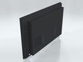 24.0" SERIES X PANEL COMPUTER. INTE