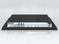 24.0" SERIES X PANEL COMPUTER. INTE
