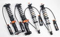 AST 2020+ Mini F56 GP3 5200 Comp Series Coilovers