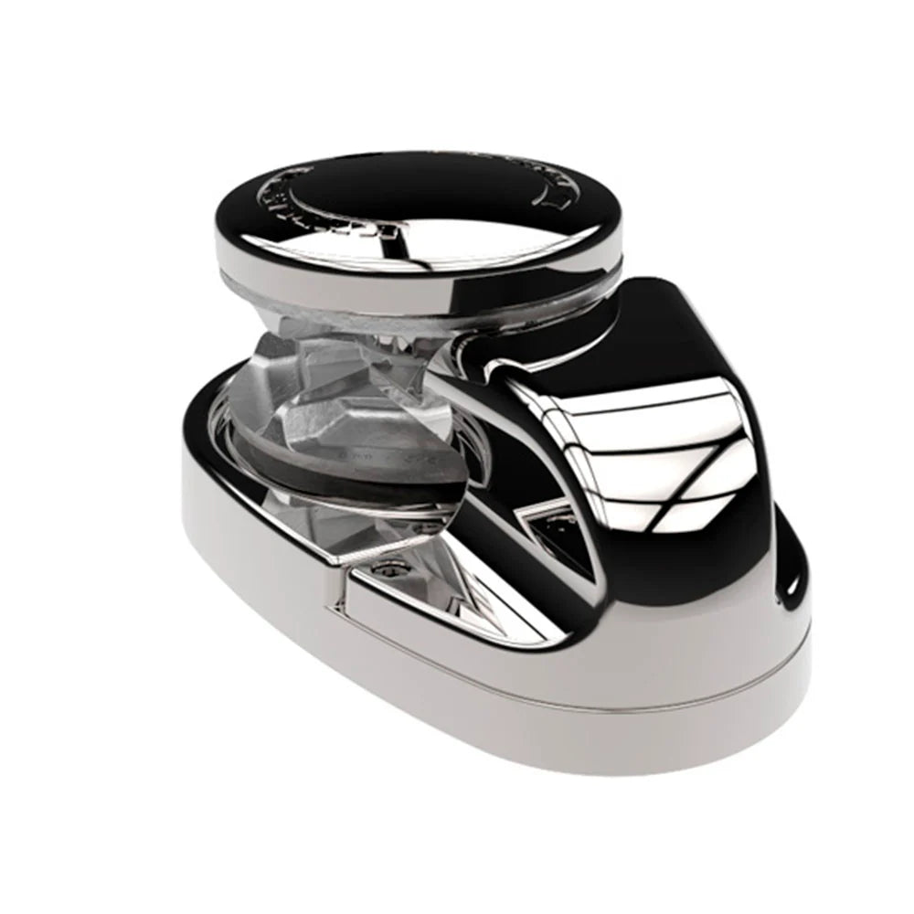 V6 GO DECK UNIT RH