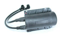 WEBASTO auto part detail