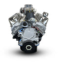 SBF 302 Crate Engine 361 HP - 334 Lbs Torque