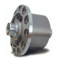 10.5" AXLE ASSY ''05-''07 FORD F350