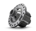 10.5" AXLE ASSY ''05-''07 FORD F350