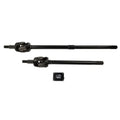 STEER AXLE BEAM