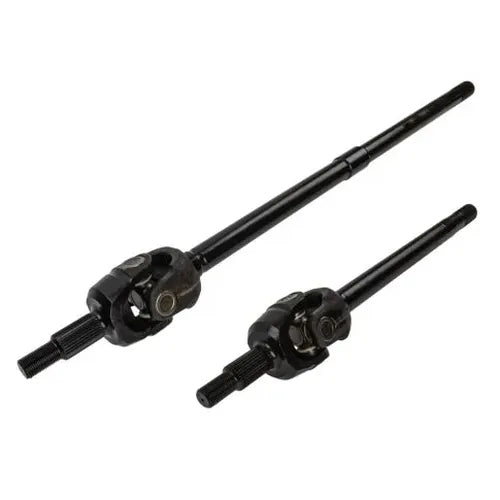 STEER AXLE BEAM