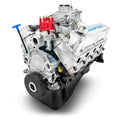 SBF 302 Crate Engine 361 HP - 334 Lbs Torque