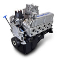 SBF 302 Crate Engine 361 HP - 334 Lbs Torque