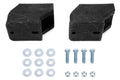 Rock Krawler Suspension shock absorber detail