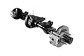 Currie Enterprises auto part installed view