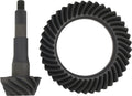 DRIVE AXLE ASSY RSP40 355