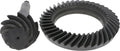 DRIVE AXLE ASSY RSP40 355