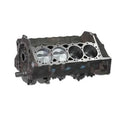 427CI SB CHEVY SHP BLOCK