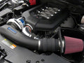 Vortech Superchargers (AirPower polished power module