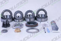 Dana auto part