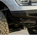 2124 F150 4WD FOX 3.0 FACTORY DSC PERFORMANCE KIT (BILLET UCA)