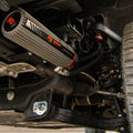 2124 F150 4WD FOX 3.0 FACTORY DSC PERFORMANCE KIT (BILLET UCA)
